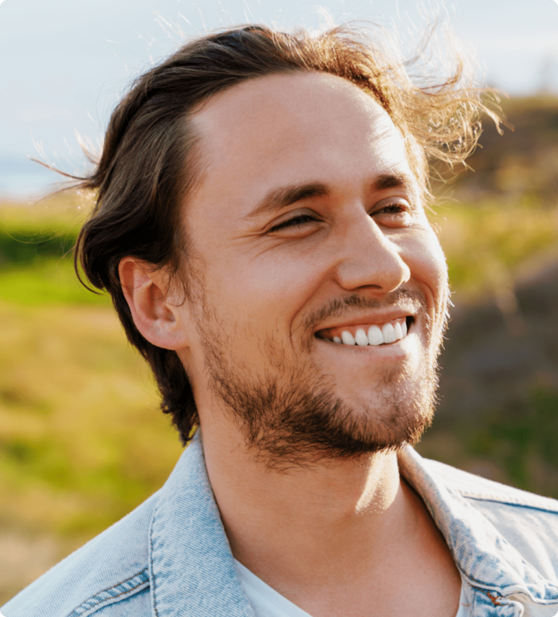 Teeth Whitening
